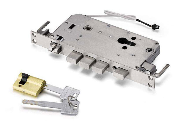 滦平24小时上门开锁公司