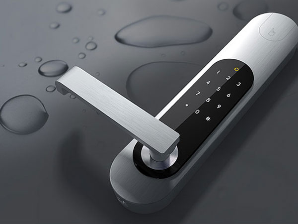 滦平24小时上门开锁公司